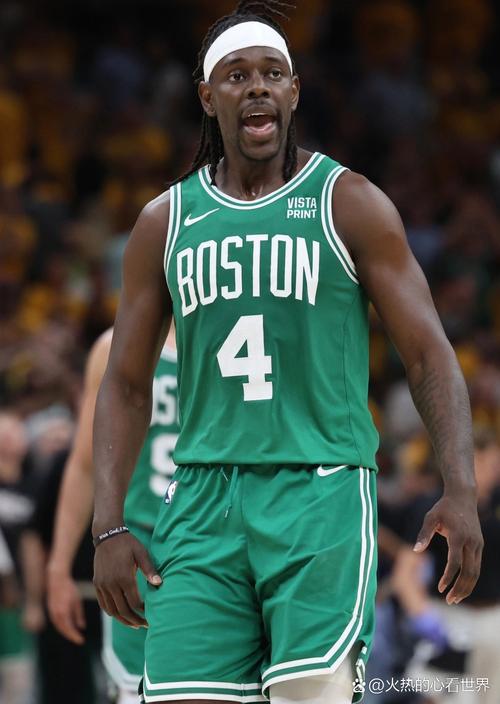 凯尔特人为啥被禁播?背后真相令人震惊!