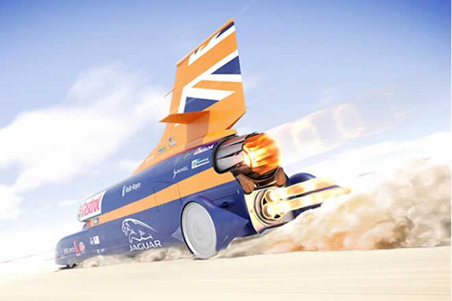 超音速队现在叫什么名字了?揭秘球队改名背后的故事