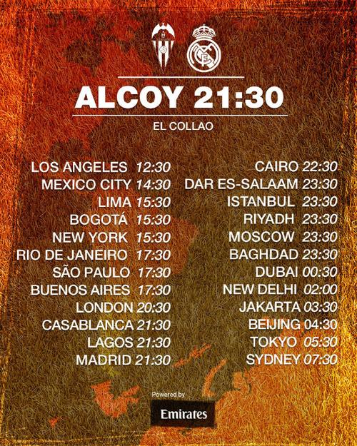 如何观看国王杯直播？多个平台直播资源一览！