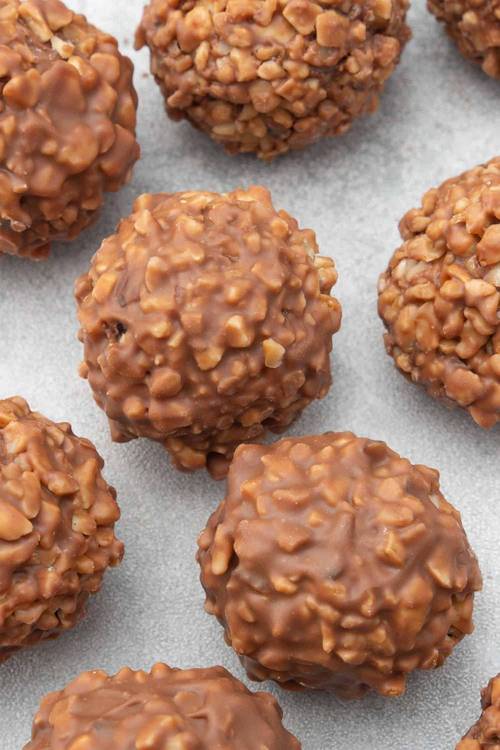 费列罗巧克力质量问题频发？官方回应是什么？