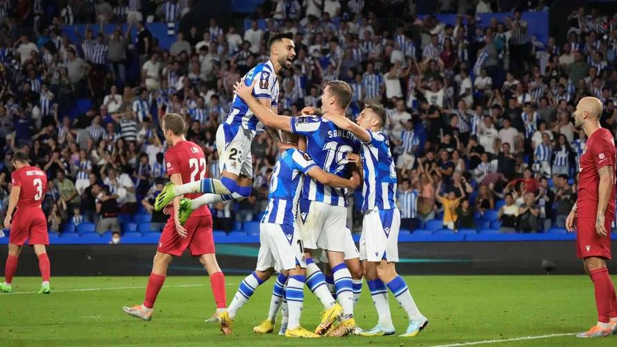 西甲皇家球队个数大揭秘，你都知道哪些？