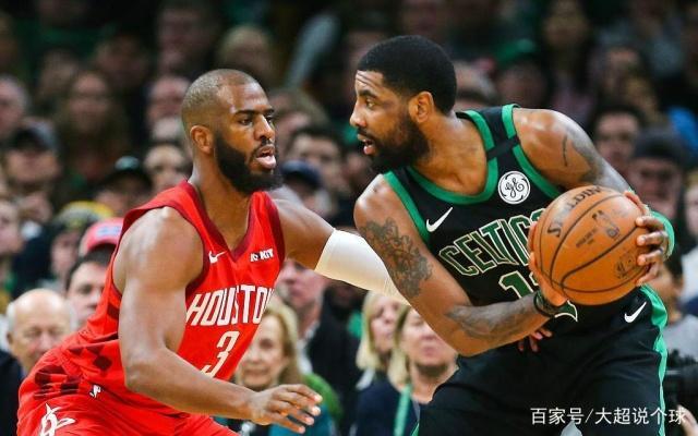 凯尔特人为啥被禁播?背后真相令人震惊!