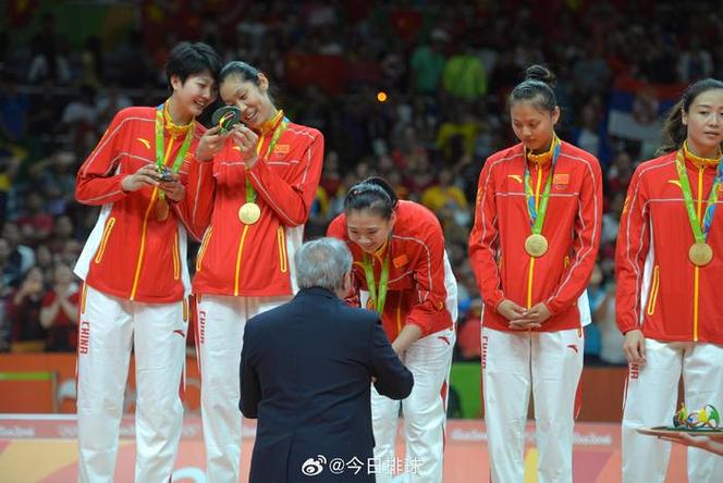 里约奥运会是哪一年举办的?2016年奥运会精彩回顾!