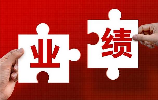 凯恩股份暴跌内幕:业绩下滑是主因吗?