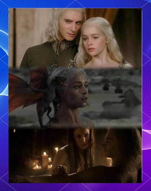 英国与美国:看似亲密,实则暗流涌动的权力游戏