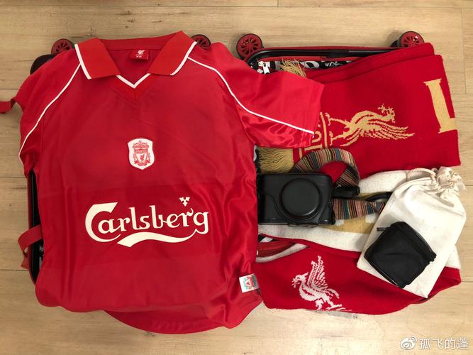 约翰巴恩斯足球水平怎么样？带你了解利物浦名宿