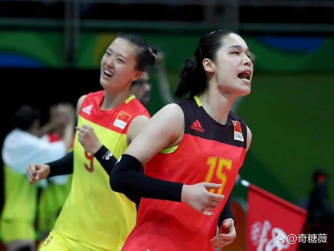 网传张常宁见不得人的事，背后隐藏什么秘密？