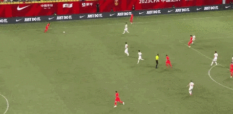 国足输叙利亚的比赛时间是哪一年?深度解析国足比赛失利