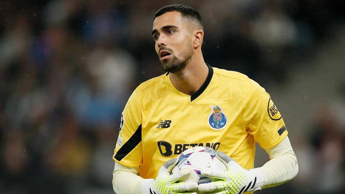 细数迪奥戈若塔的优缺点,他的足球水平到底如何?