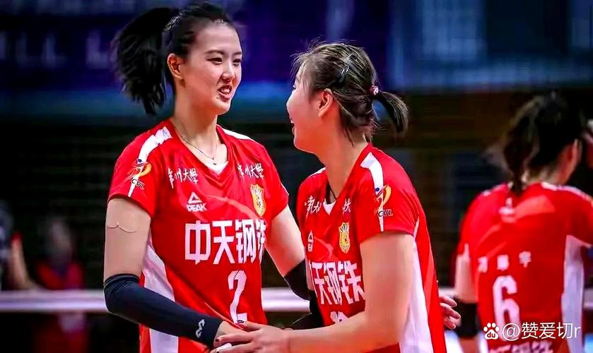 网传张常宁见不得人的事，背后隐藏什么秘密？