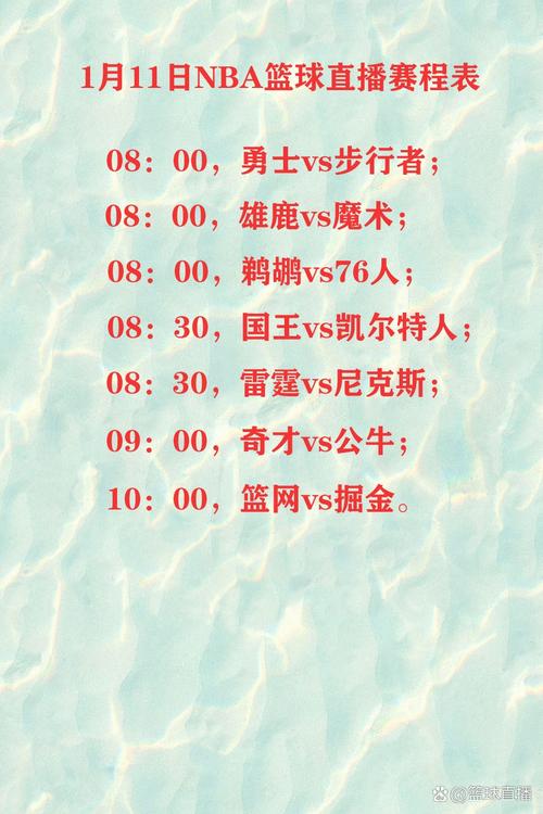 NBA比赛时间多长？一场比赛究竟要打多久？
