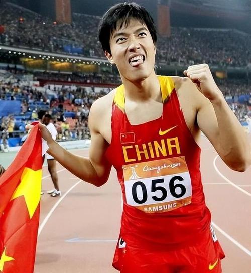 刘翔国际地位如何？他为中国体育做出了哪些贡献？