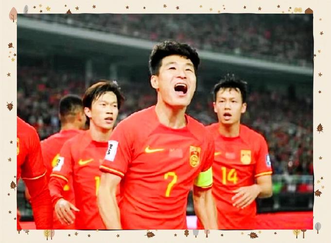 为什么武磊总是替补？解读武磊的境遇和挑战
