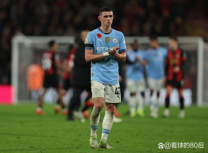 布伦特福德不想升级?附加赛表现令人失望!