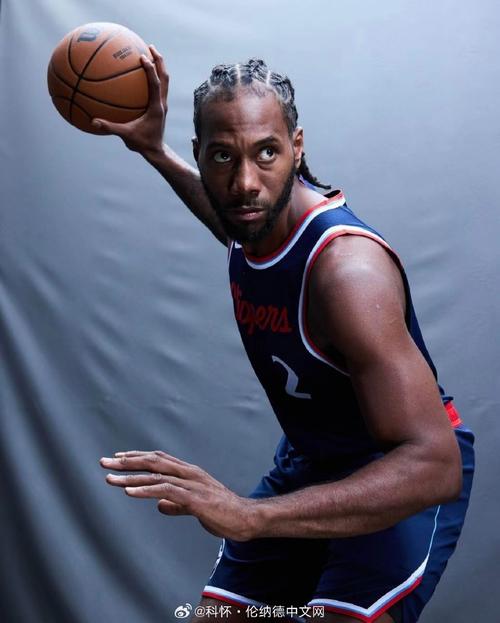 论科怀伦纳德:他到底是不是联盟顶尖的超巨?