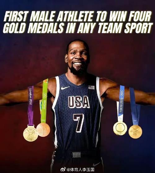 2024年杜兰特最佳球鞋推荐,实战党必看!