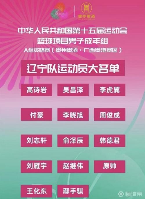 辽宁全运会具体是哪一年？第十二届全运会都在哪举行