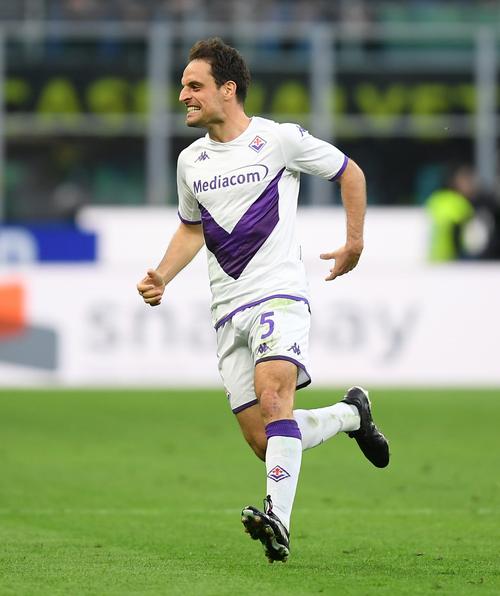 博纳文图拉是什么水平的球员？一文看懂他的实力