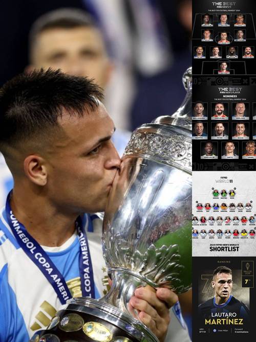 意甲金靴得主夸利亚雷拉，他的足球水平到底有多强？