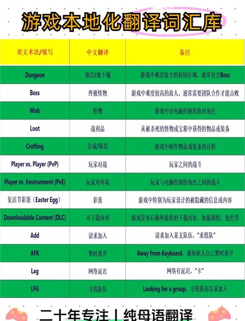 库里斯暗示什么？教你轻松理解这个网络新词