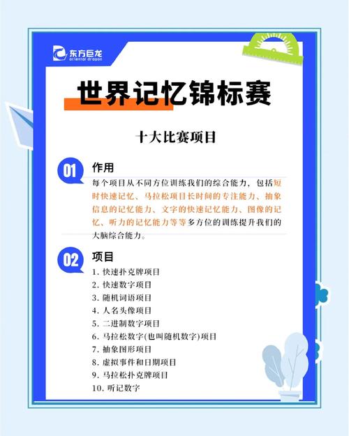 世锦赛都有哪些精彩项目？带你了解热门赛事内容