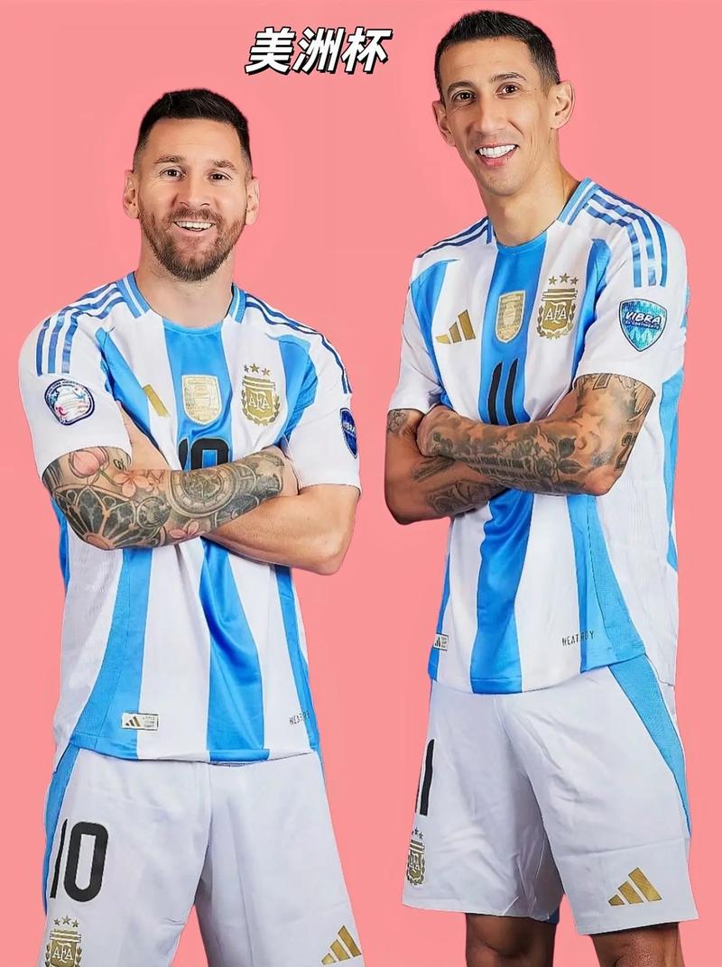 美洲杯是每年都举行吗?带你了解美洲杯赛事的举办规律