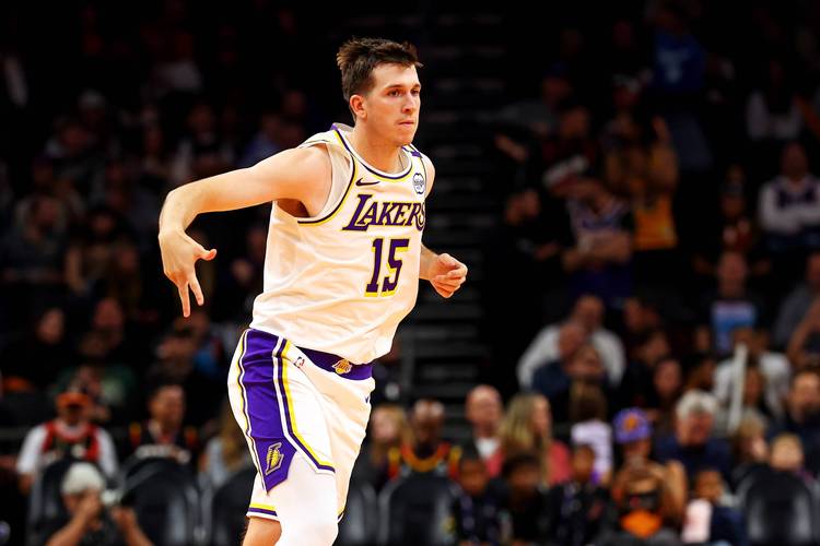 想知道里弗斯儿子的球队?这里有最全的答案!