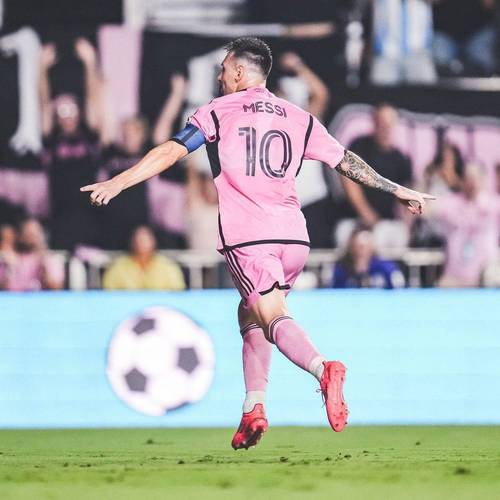 世界杯梅西打进多少球?带你回顾梅西世界杯之旅