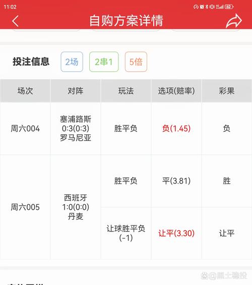 想押注足球比赛？教你找到正规靠谱的平台