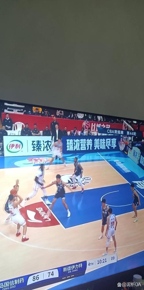 CBA总冠军是怎么决出来的？比赛场次是多少？