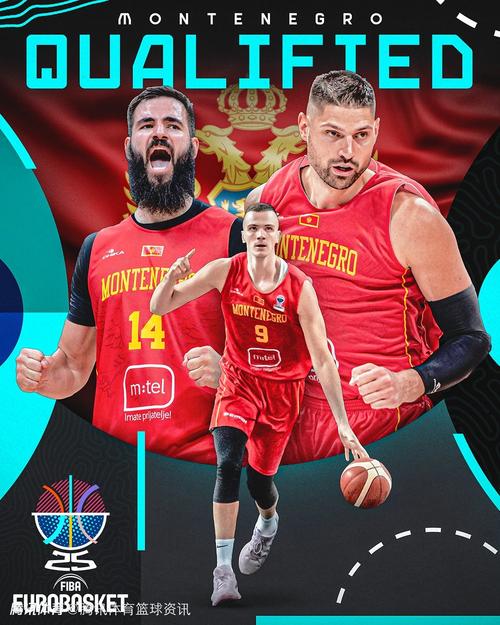 男篮欧洲杯四年一次是真的吗？带你了解比赛时间表