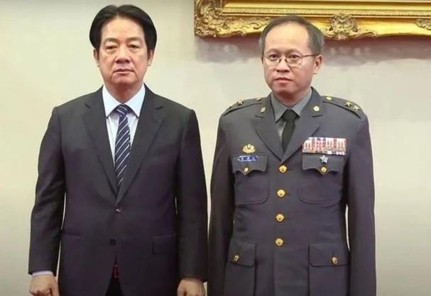 国安部部长级别有多高？相当于什么官职？