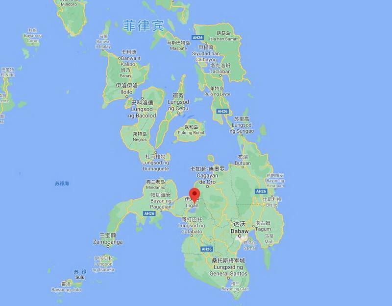 菲律宾是发达国家吗？从历史到现状的全面分析