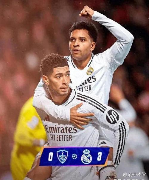 震惊!拜仁竟获得过这么多欧冠冠军,你都知道吗?