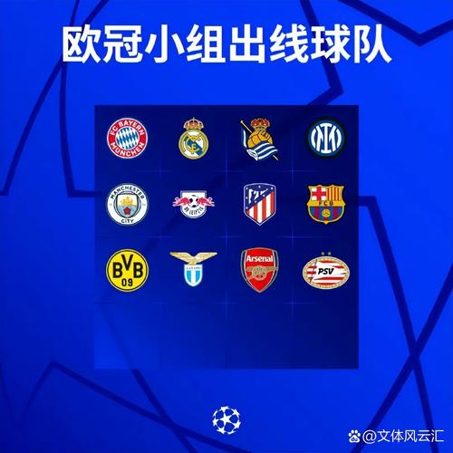 想知道西甲有多少支球队吗？一文带你了解西甲球队