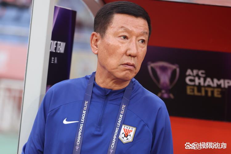 为什么需要中超预备队?它对球员和球队有何益处?