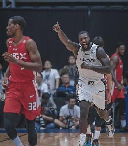 史蒂芬森现在在哪打球？他最新的比赛和球队信息