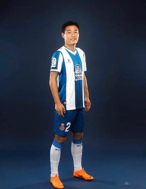 武磊老婆是做什么的?揭秘低调妻子不为人知的身份