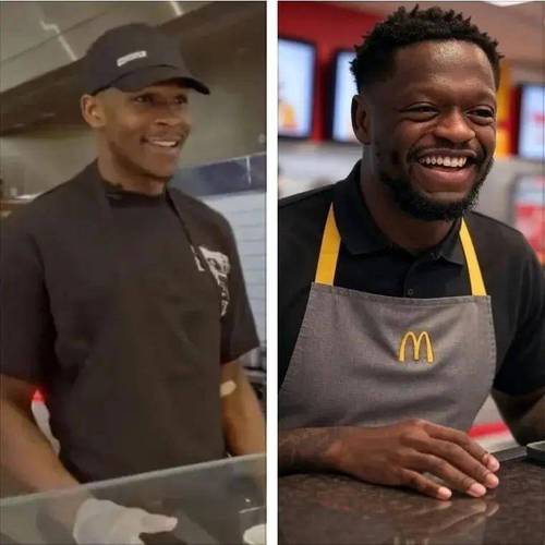 深入探讨:76人被禁播的原因及后续影响分析