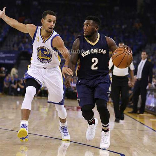 内特罗宾逊效力过哪些球队？他曾经的NBA球队有哪些？