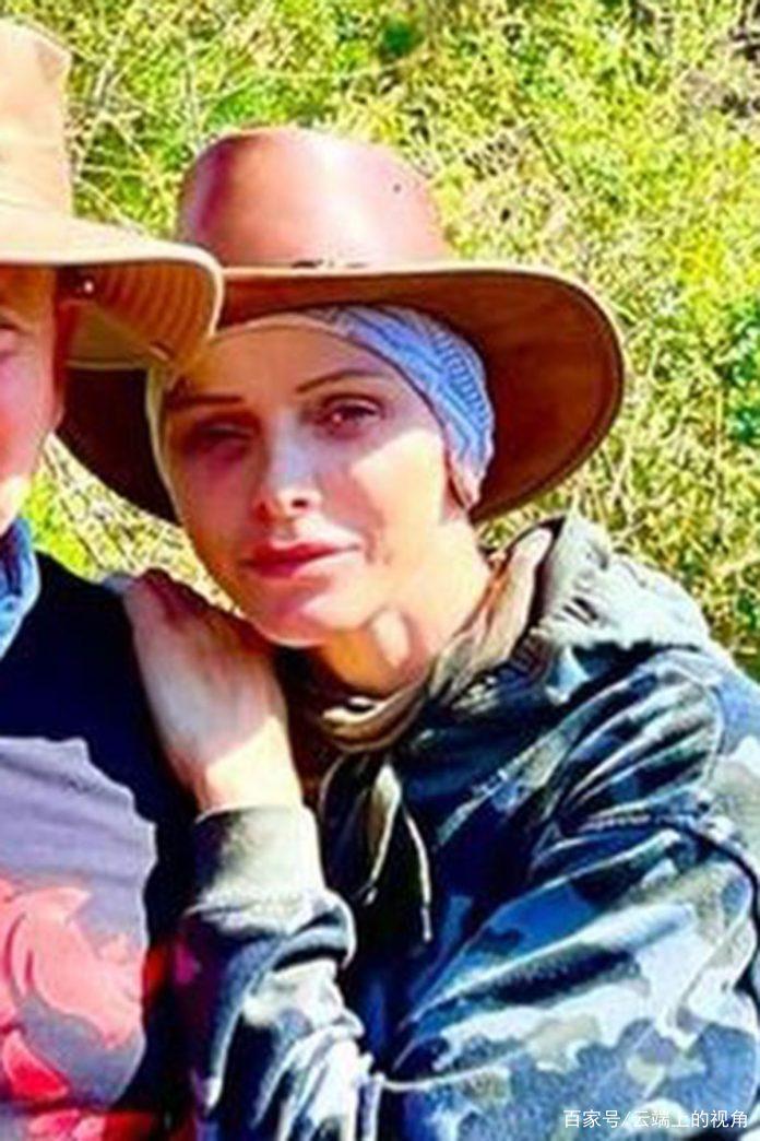 英国与美国:看似亲密,实则暗流涌动的权力游戏