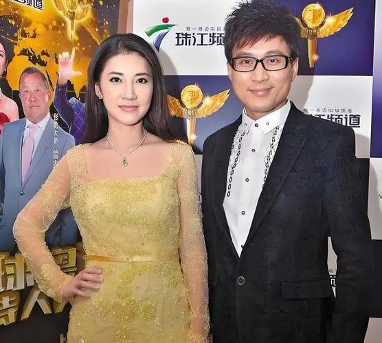 武磊老婆是做什么的?揭秘低调妻子不为人知的身份