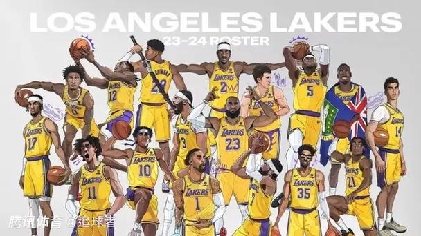 NBA什么时间开赛？新赛季揭幕战时间已确定！