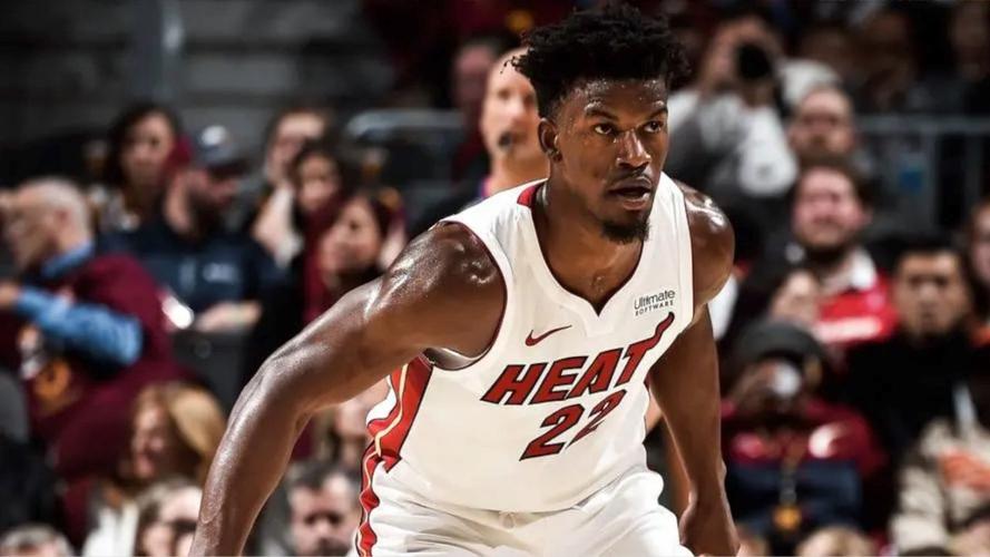 深度解析:热火如何克服雄鹿优势,最终赢得系列赛胜利