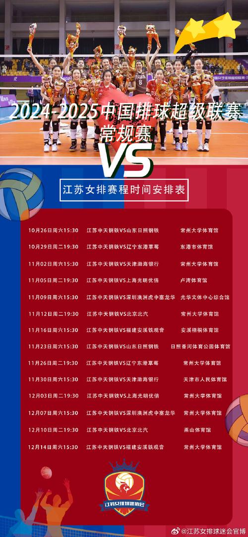 女排比赛规则是什么？看完这篇，你就是女排规则小专家！