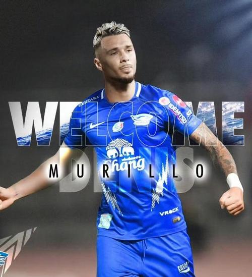 搞懂归化球员:血缘归化和非血缘归化有什么区别?