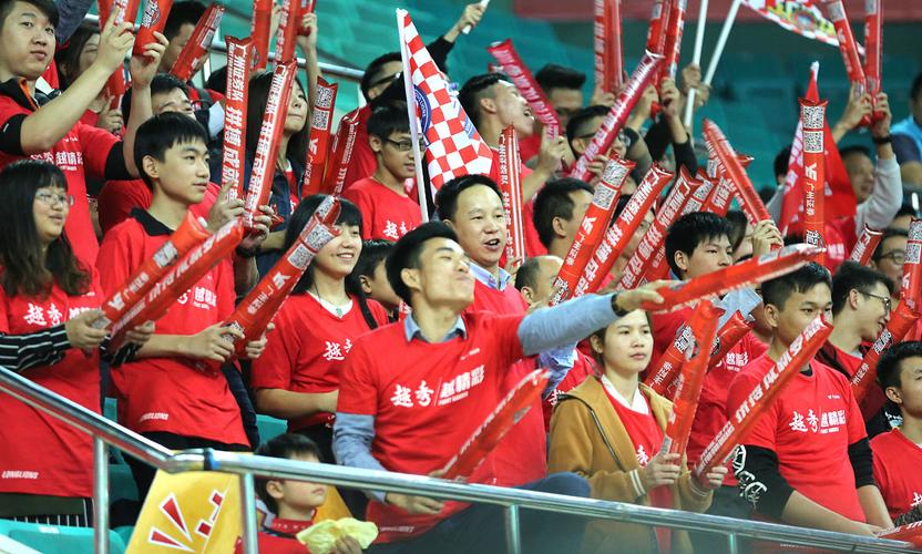 国足选拔标准是什么?普通人有机会吗?