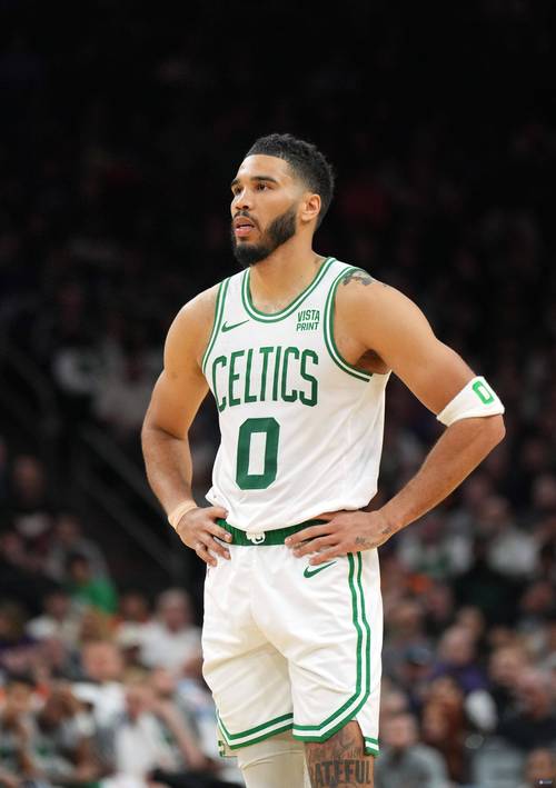 凯尔特人20号球衣的主人是谁?历代球星大盘点