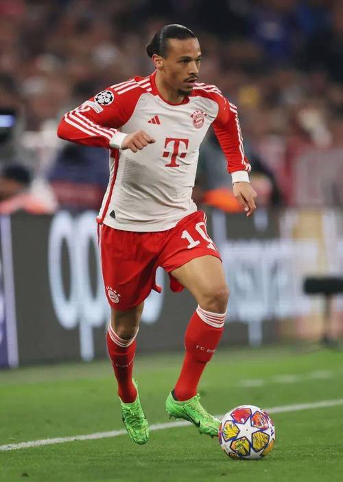 萨内蒂为什么叫小将？球迷的爱称藏着什么秘密？