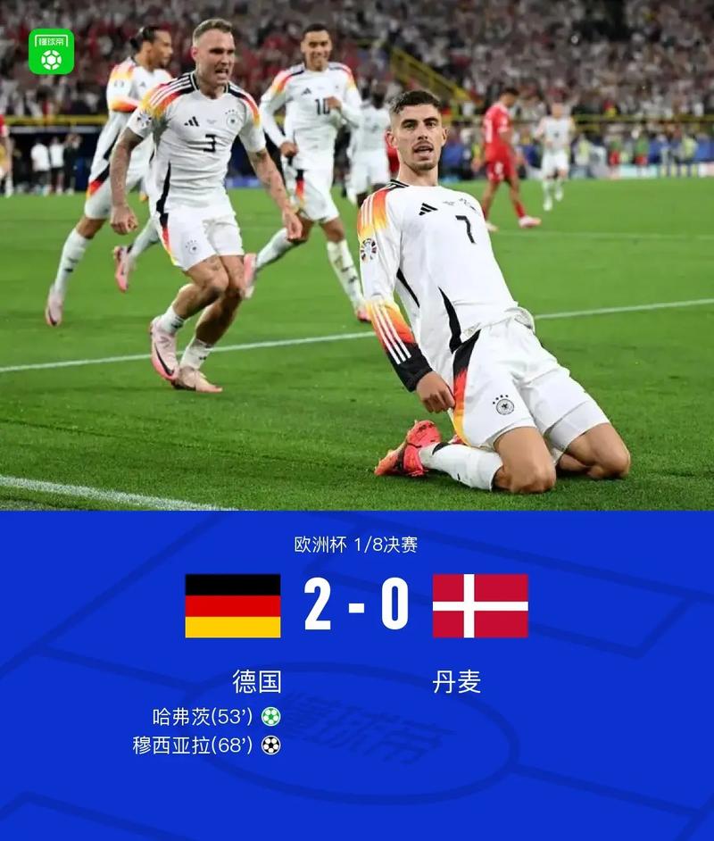 德国杯冠军有什么用？奖金、欧战资格全都有！